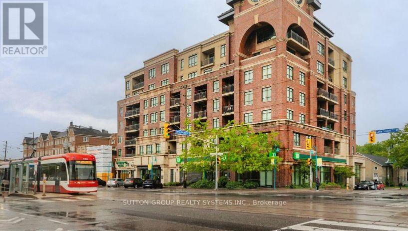 1 - 2886 Lake Shore Boulevard W Property Photo 29