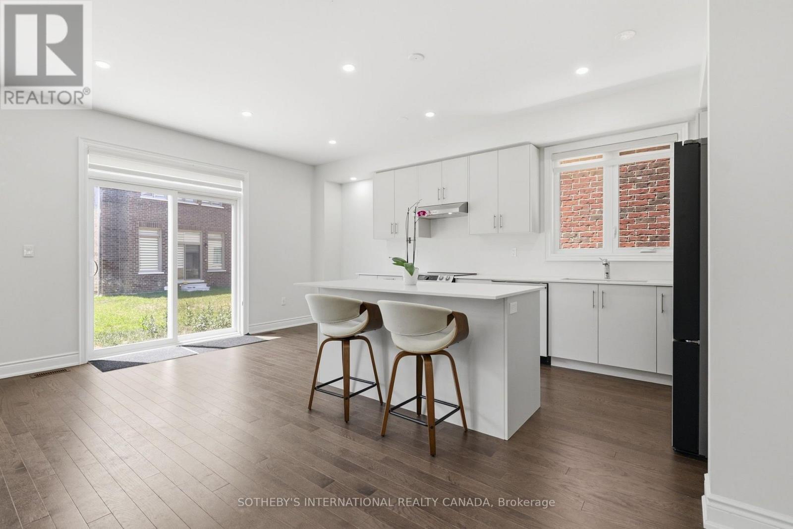 32 Bermondsey Way Property Photo 7