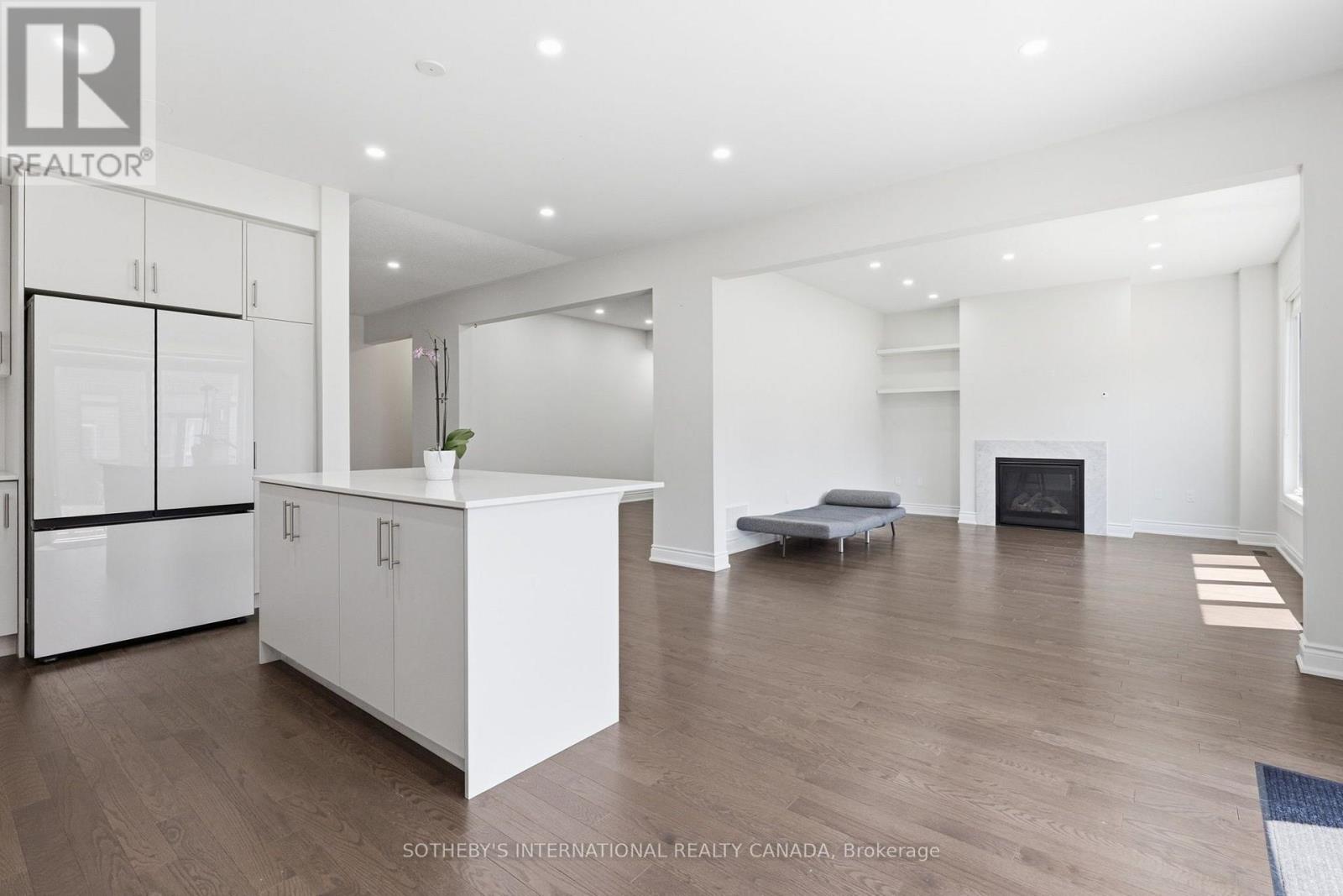 32 Bermondsey Way Property Photo 9