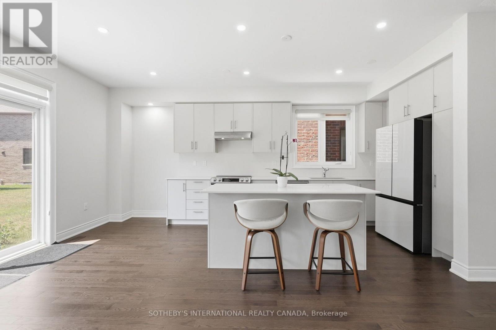 32 Bermondsey Way Property Photo 13