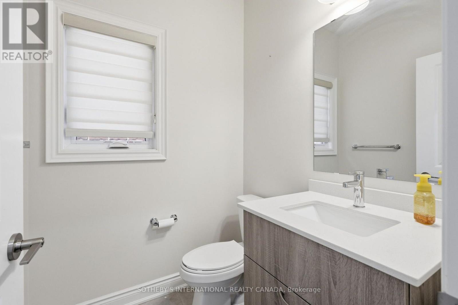 32 Bermondsey Way Property Photo 14