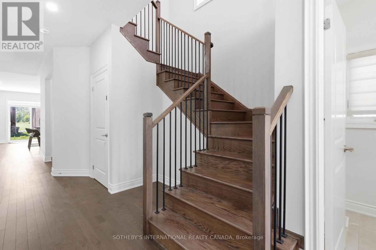 32 Bermondsey Way Property Photo 15
