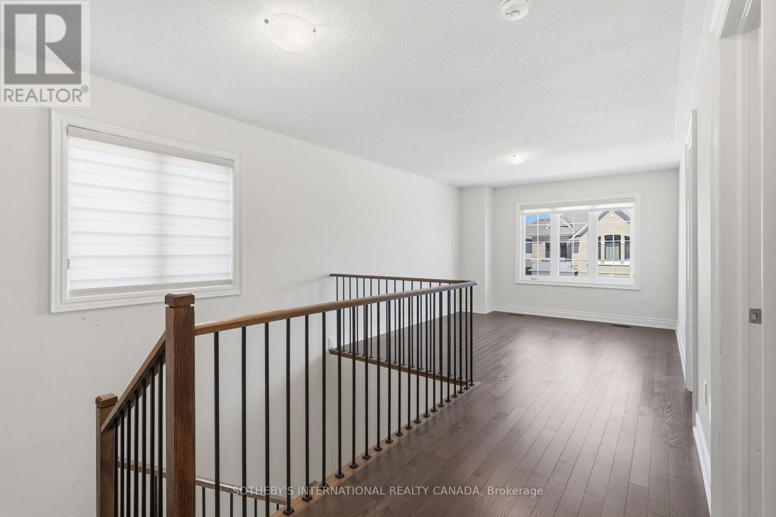 32 Bermondsey Way Property Photo 16