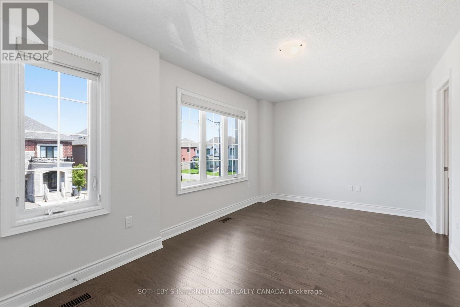 32 Bermondsey Way Property Photo 18