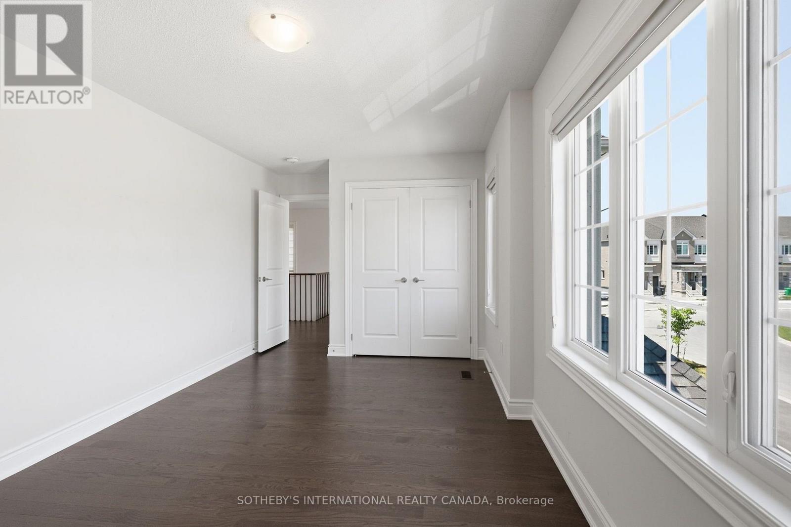 32 Bermondsey Way Property Photo 19