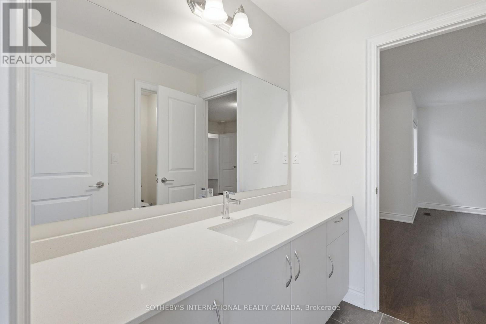 32 Bermondsey Way Property Photo 20
