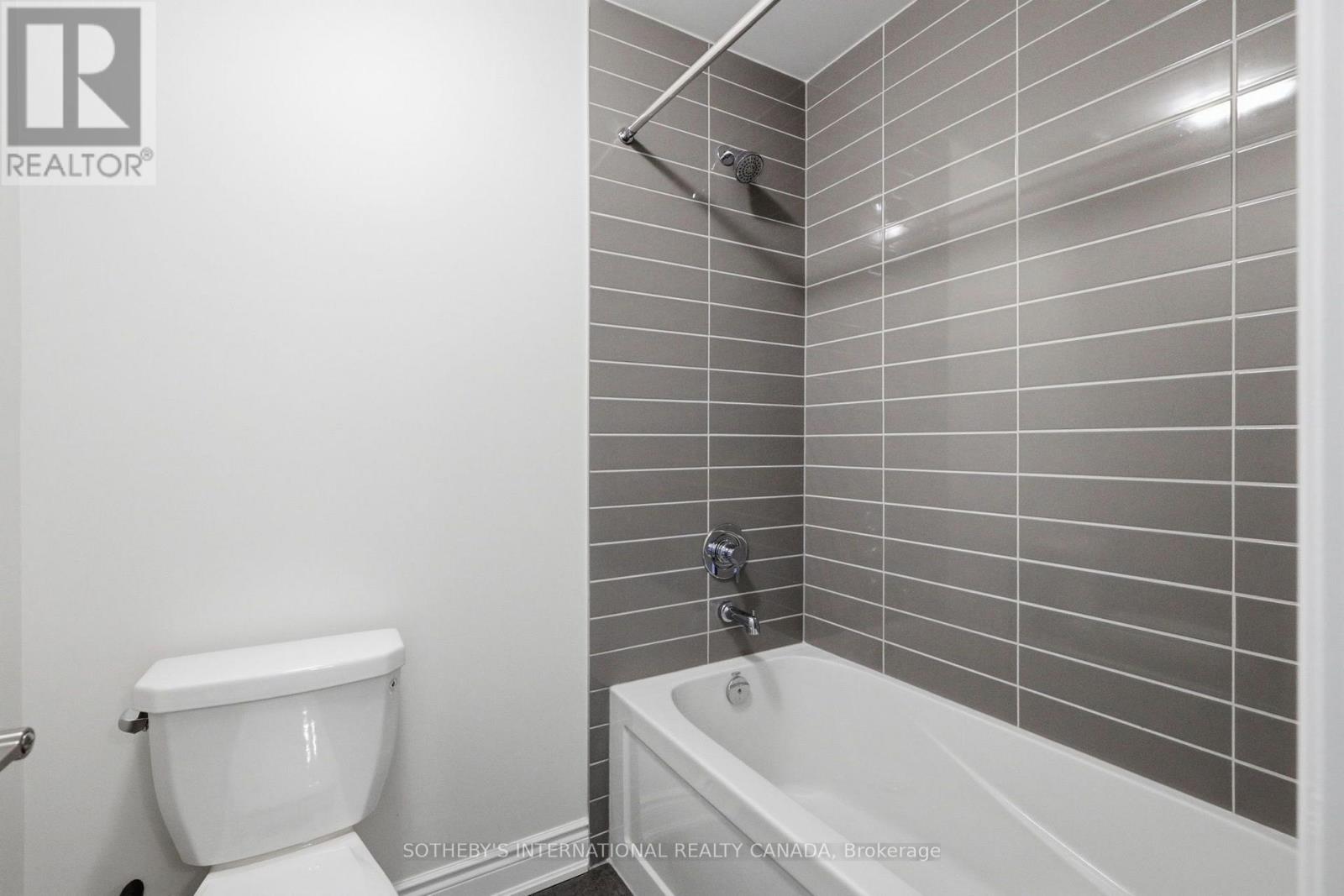 32 Bermondsey Way Property Photo 21