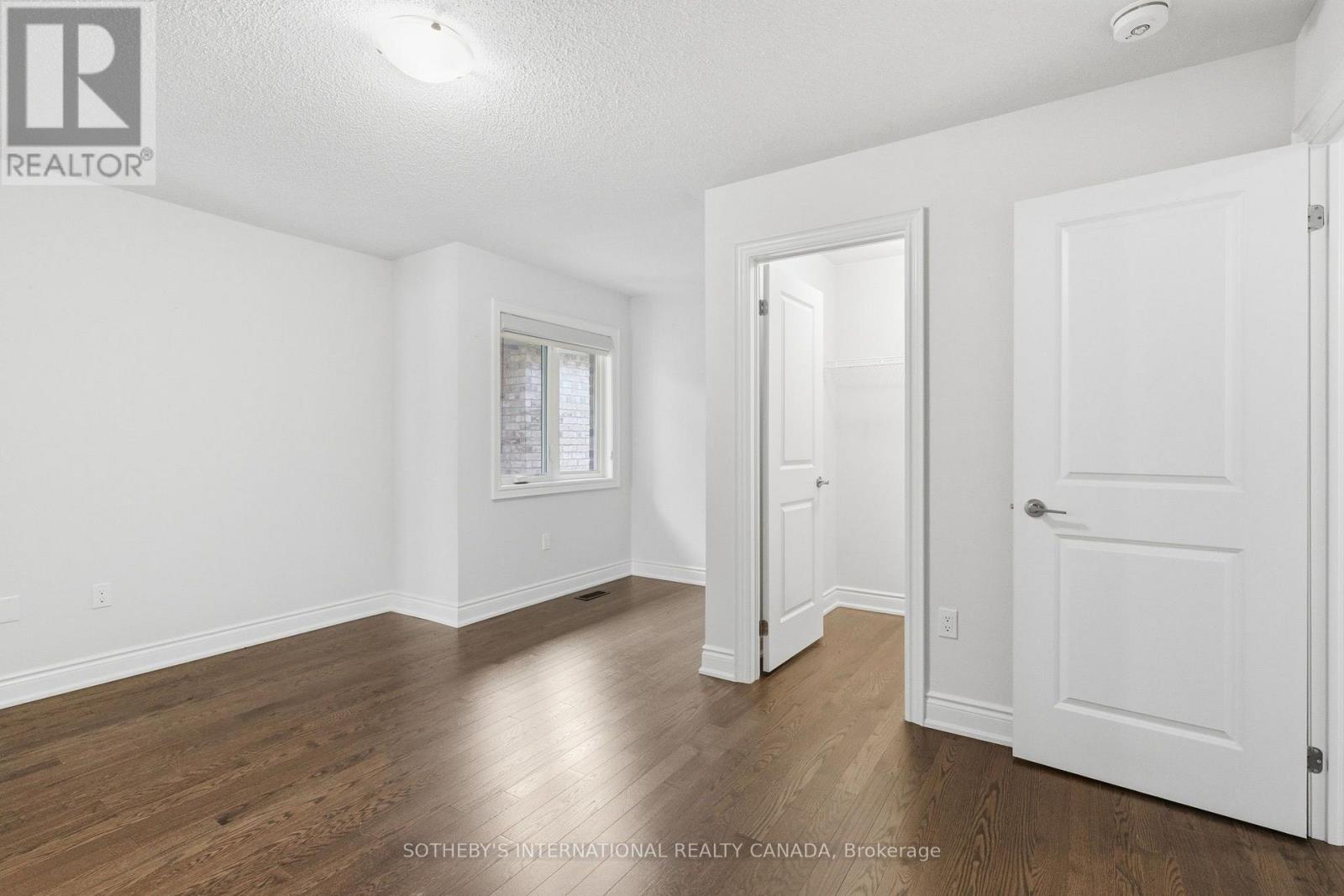 32 Bermondsey Way Property Photo 24