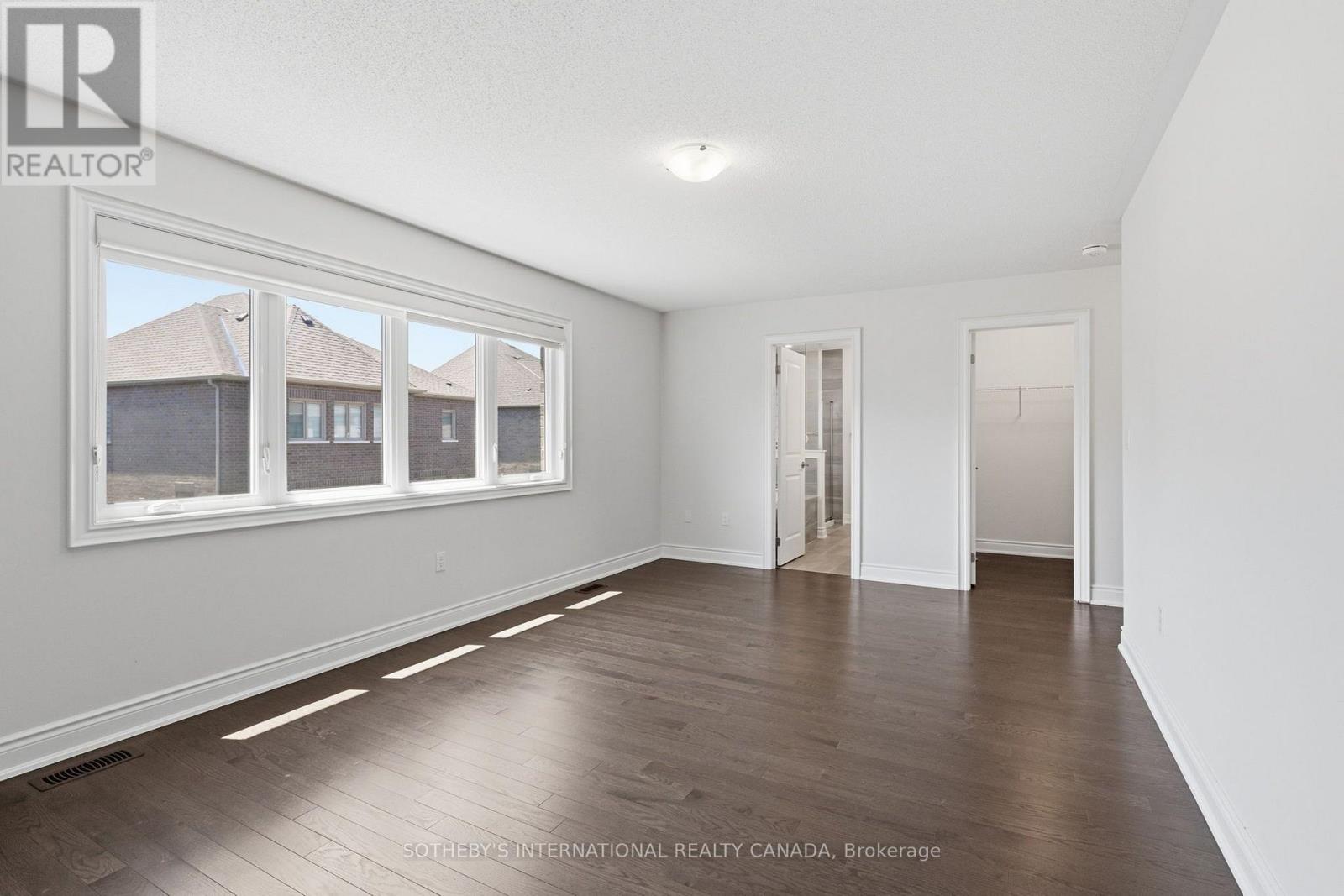 32 Bermondsey Way Property Photo 26