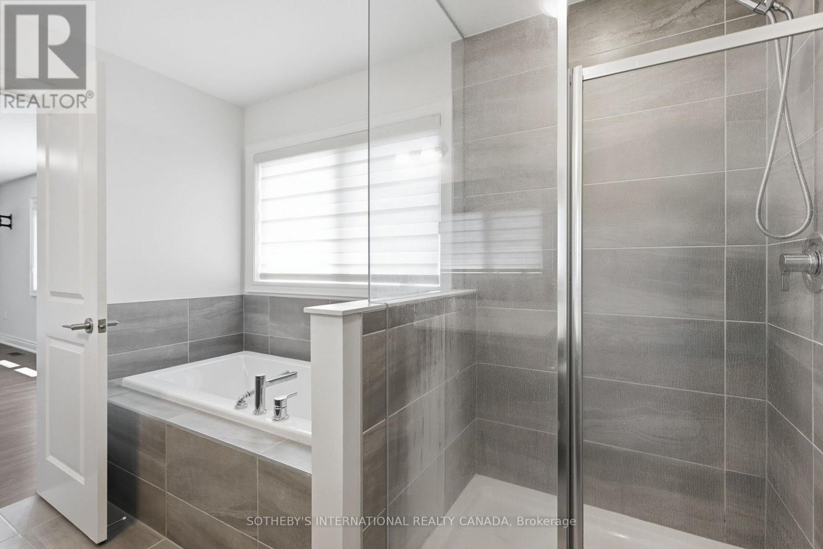 32 Bermondsey Way Property Photo 28