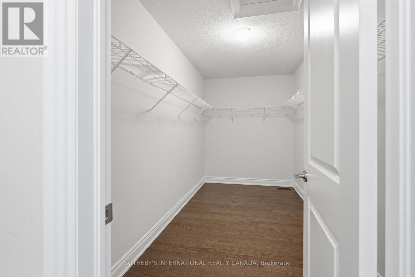 32 Bermondsey Way Property Photo 29