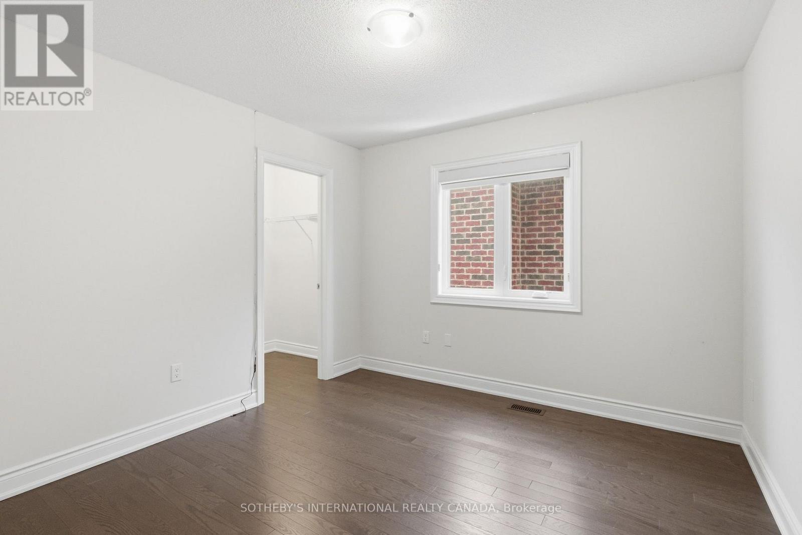 32 Bermondsey Way Property Photo 30