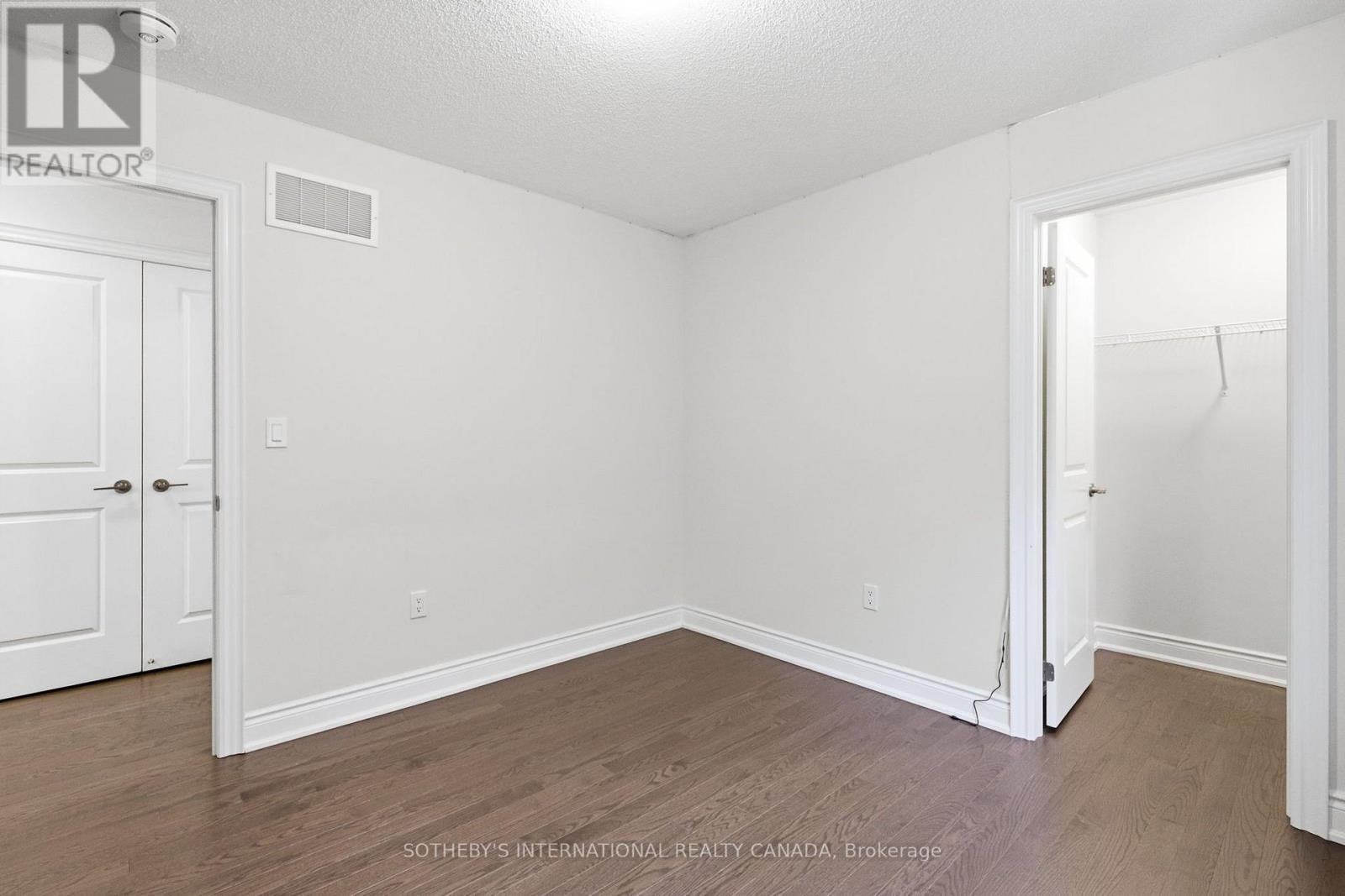 32 Bermondsey Way Property Photo 31