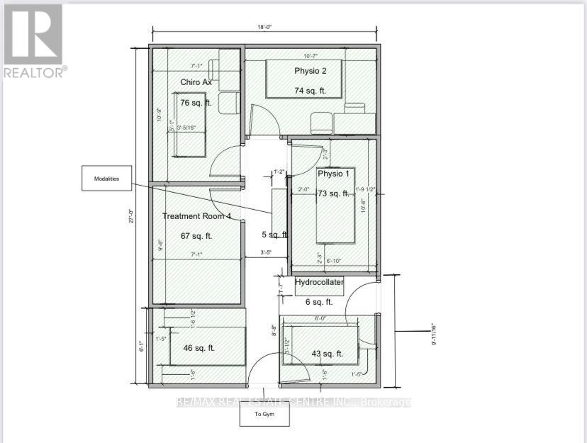142 Mill Street Property Photo 13