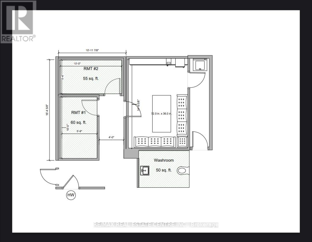 142 Mill Street Property Photo 14