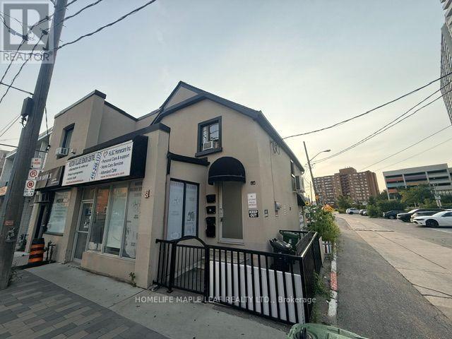 6-8 John Street Property Photo 2