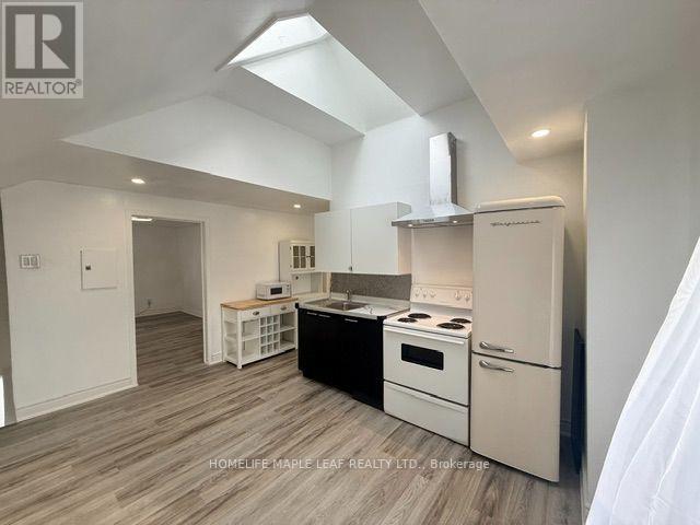 6-8 John Street Property Photo 8