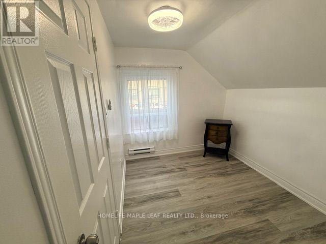 6-8 John Street Property Photo 11