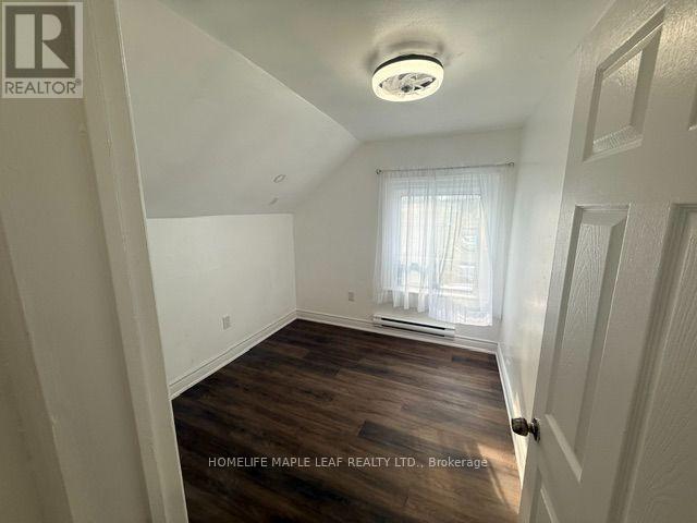 6-8 John Street Property Photo 12