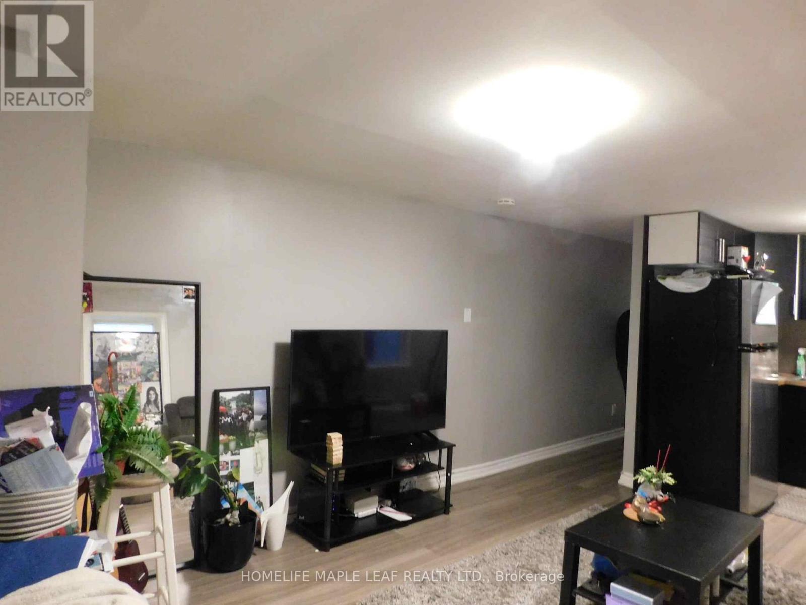 6-8 John Street Property Photo 13