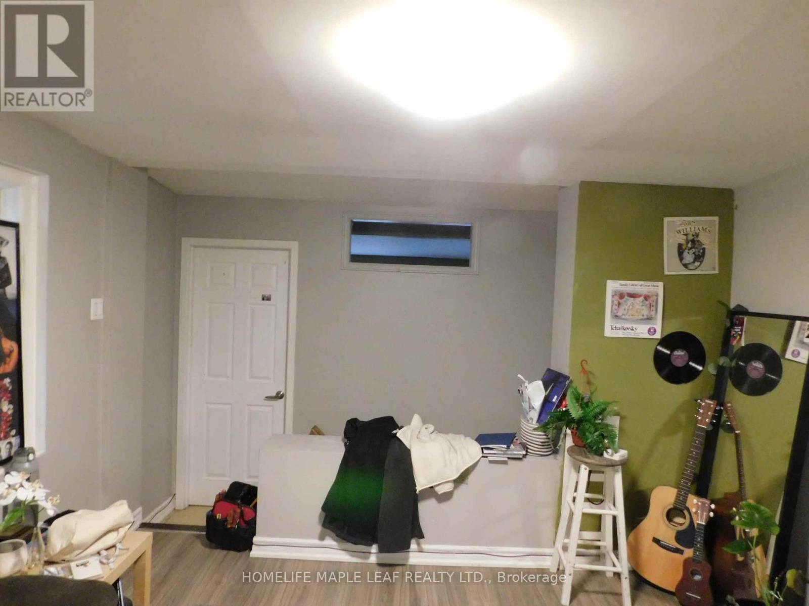 6-8 John Street Property Photo 15