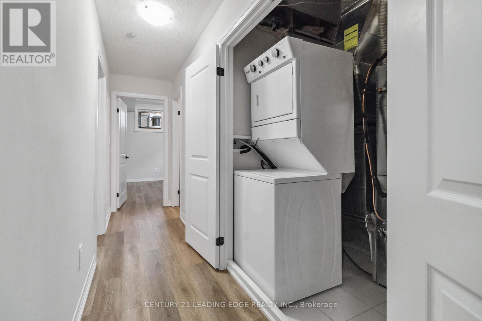 128 - 1569 Rose Way Property Photo 20