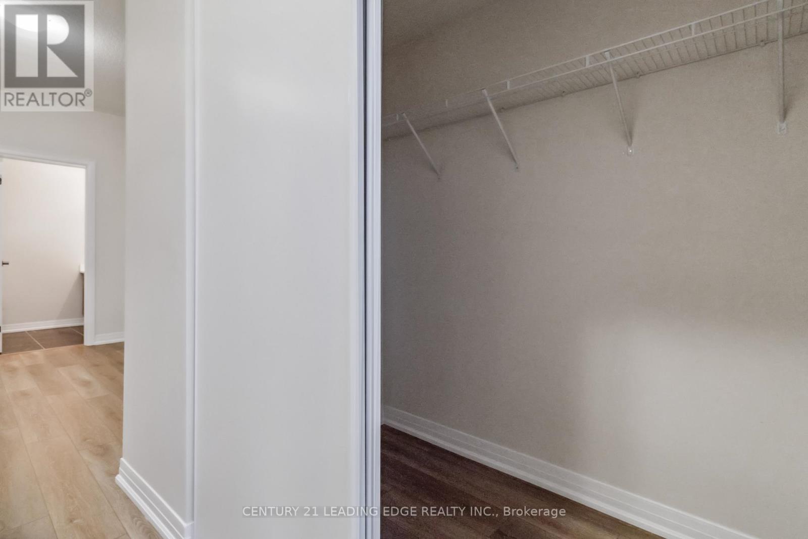 128 - 1569 Rose Way Property Photo 24