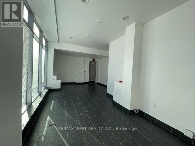 473a Rogers Road Property Photo 2