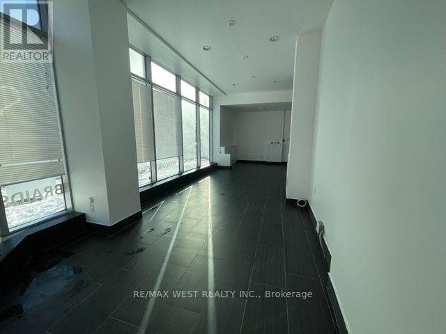 473a Rogers Road Property Photo 3