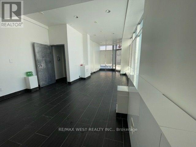 473a Rogers Road Property Photo 4