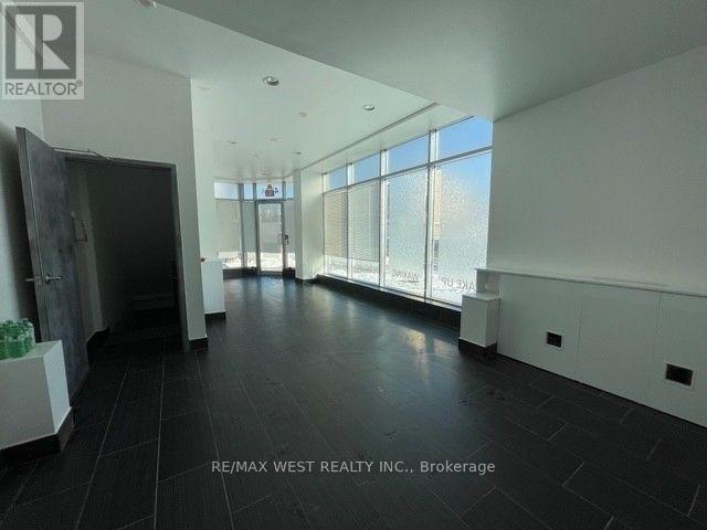 473a Rogers Road Property Photo 5
