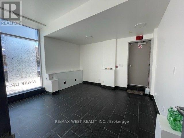 473a Rogers Road Property Photo 6