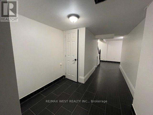 473a Rogers Road Property Photo 7