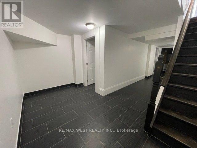 473a Rogers Road Property Photo 10