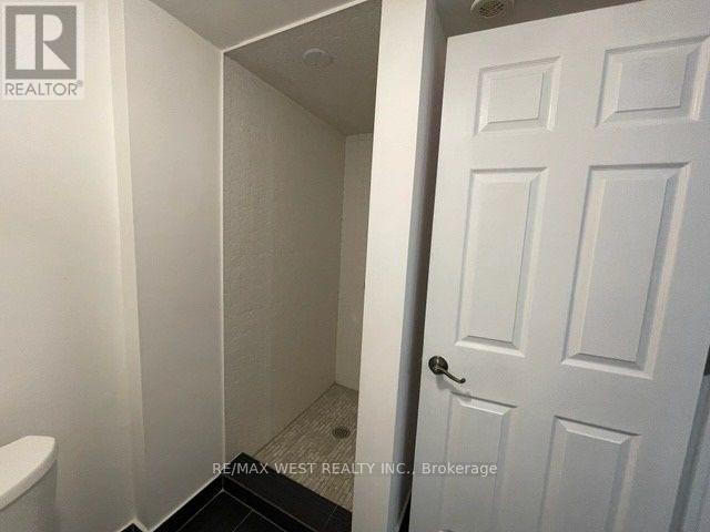 473a Rogers Road Property Photo 12
