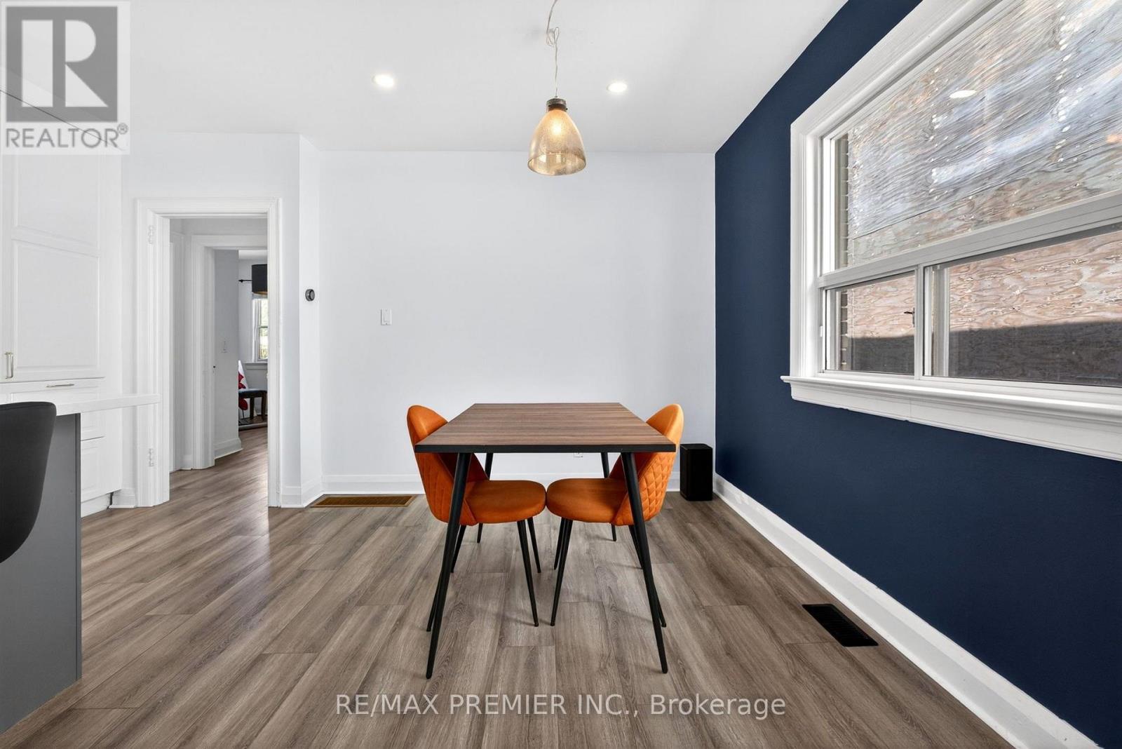 154 Fifth Street Property Photo 10
