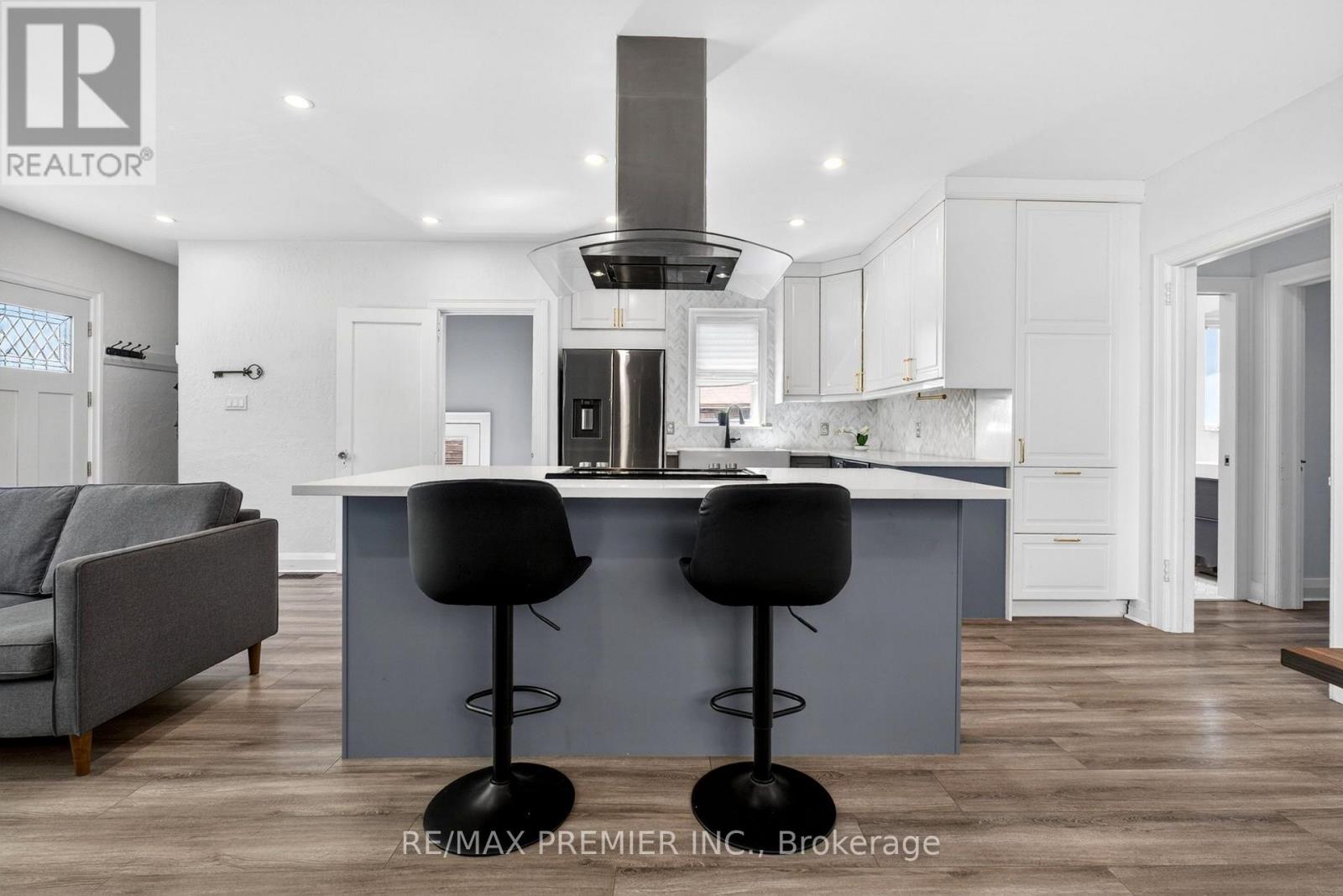 154 Fifth Street Property Photo 11