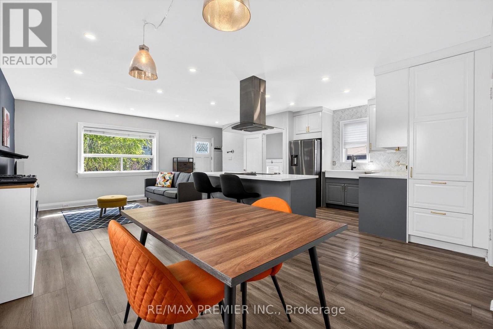 154 Fifth Street Property Photo 12