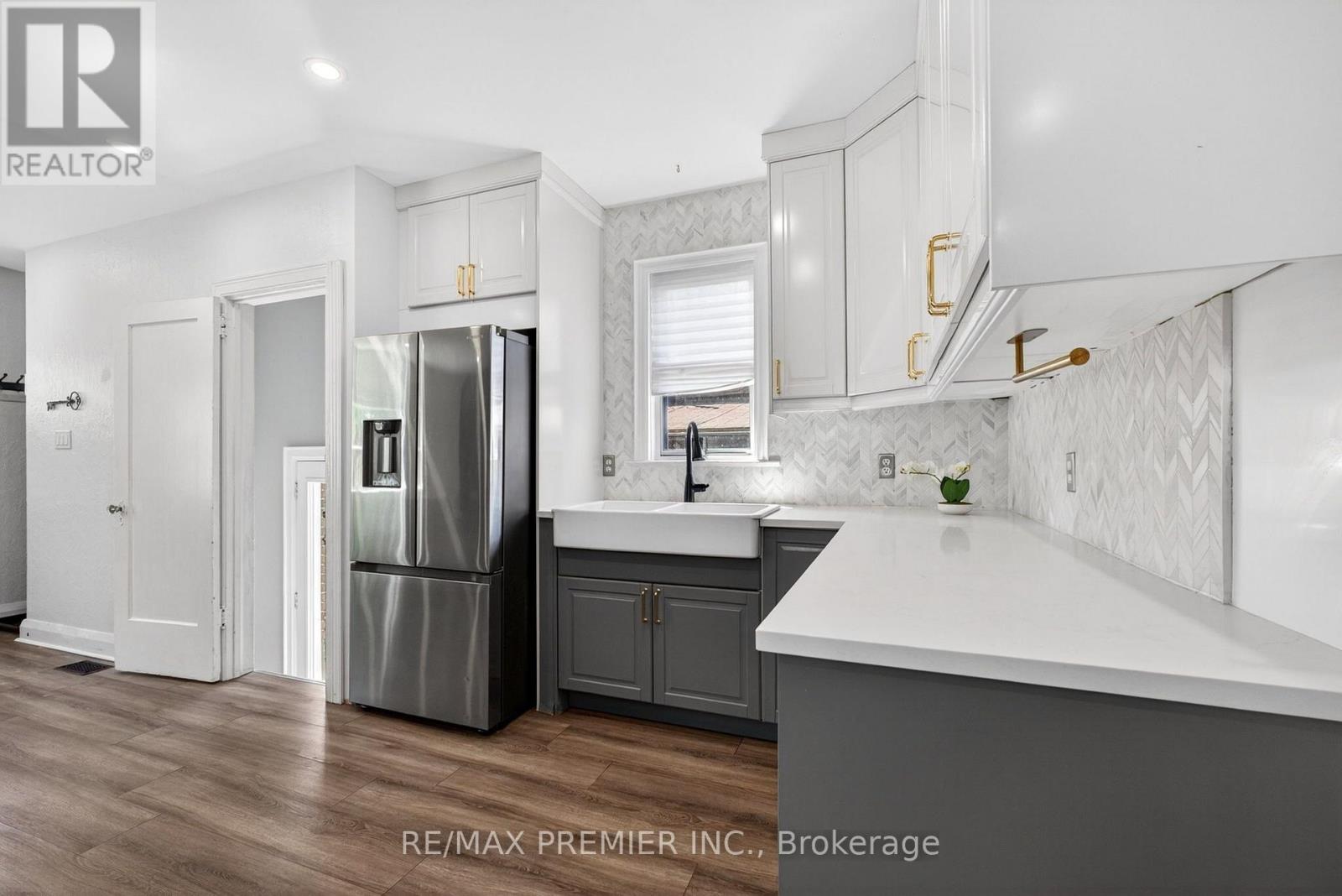 154 Fifth Street Property Photo 13