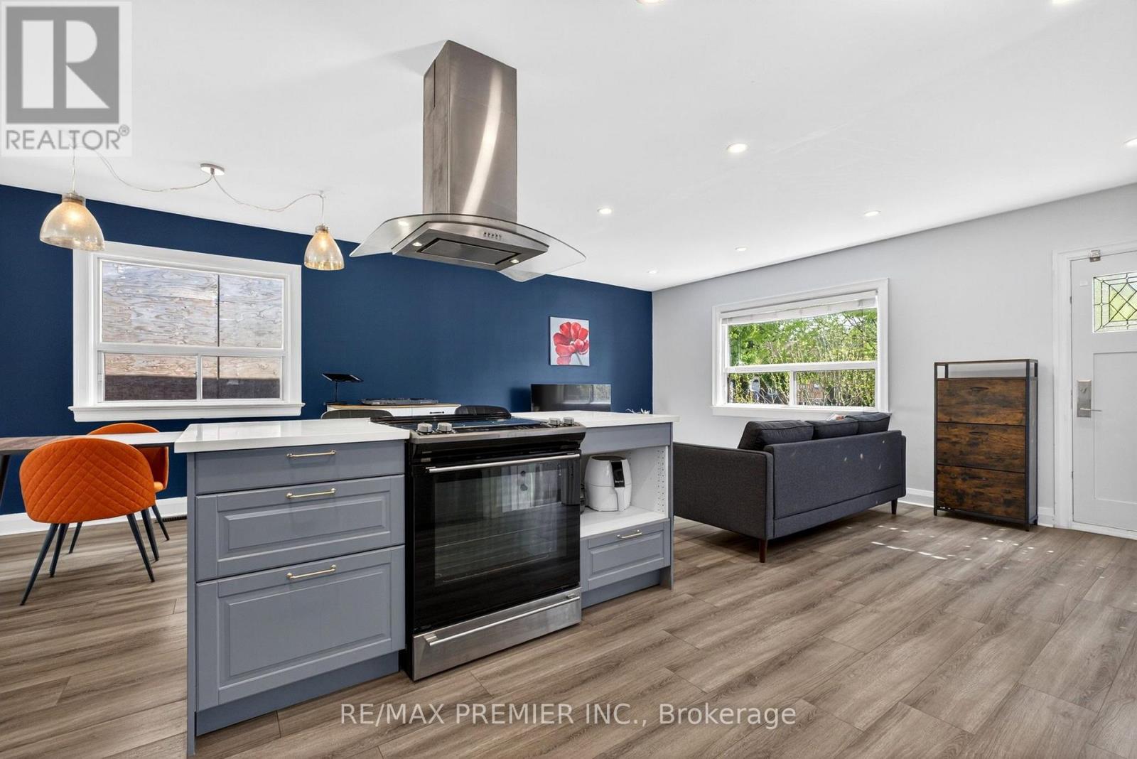 154 Fifth Street Property Photo 14