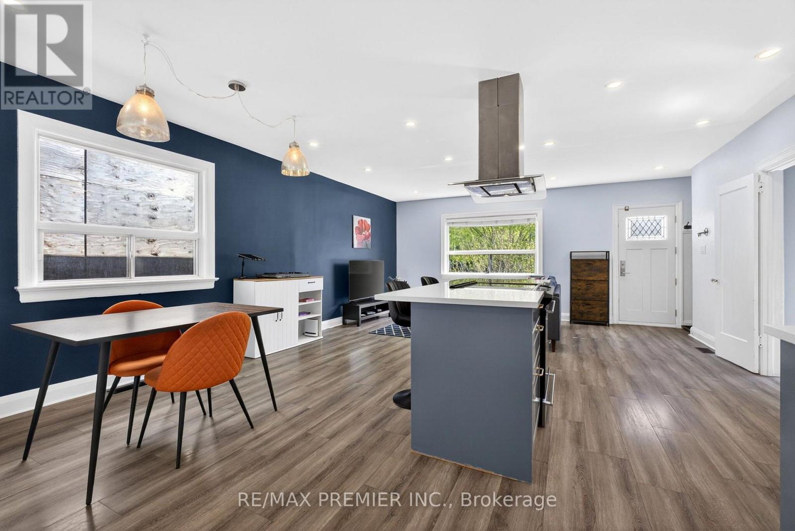 154 Fifth Street Property Photo 15