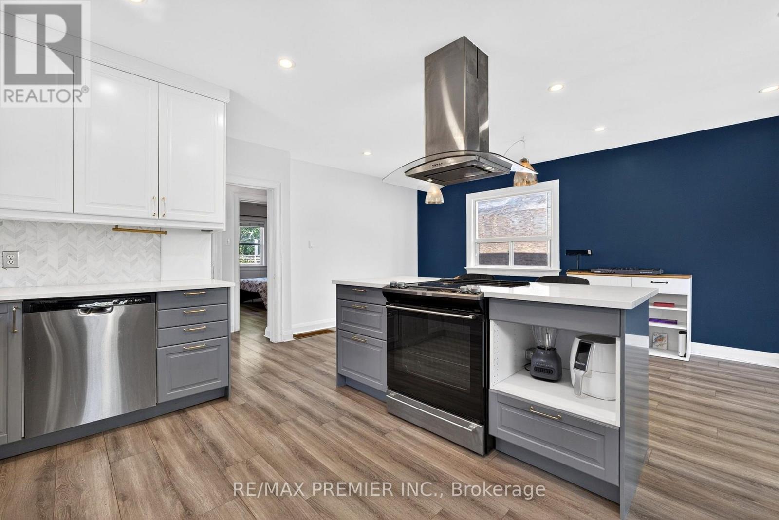 154 Fifth Street Property Photo 16