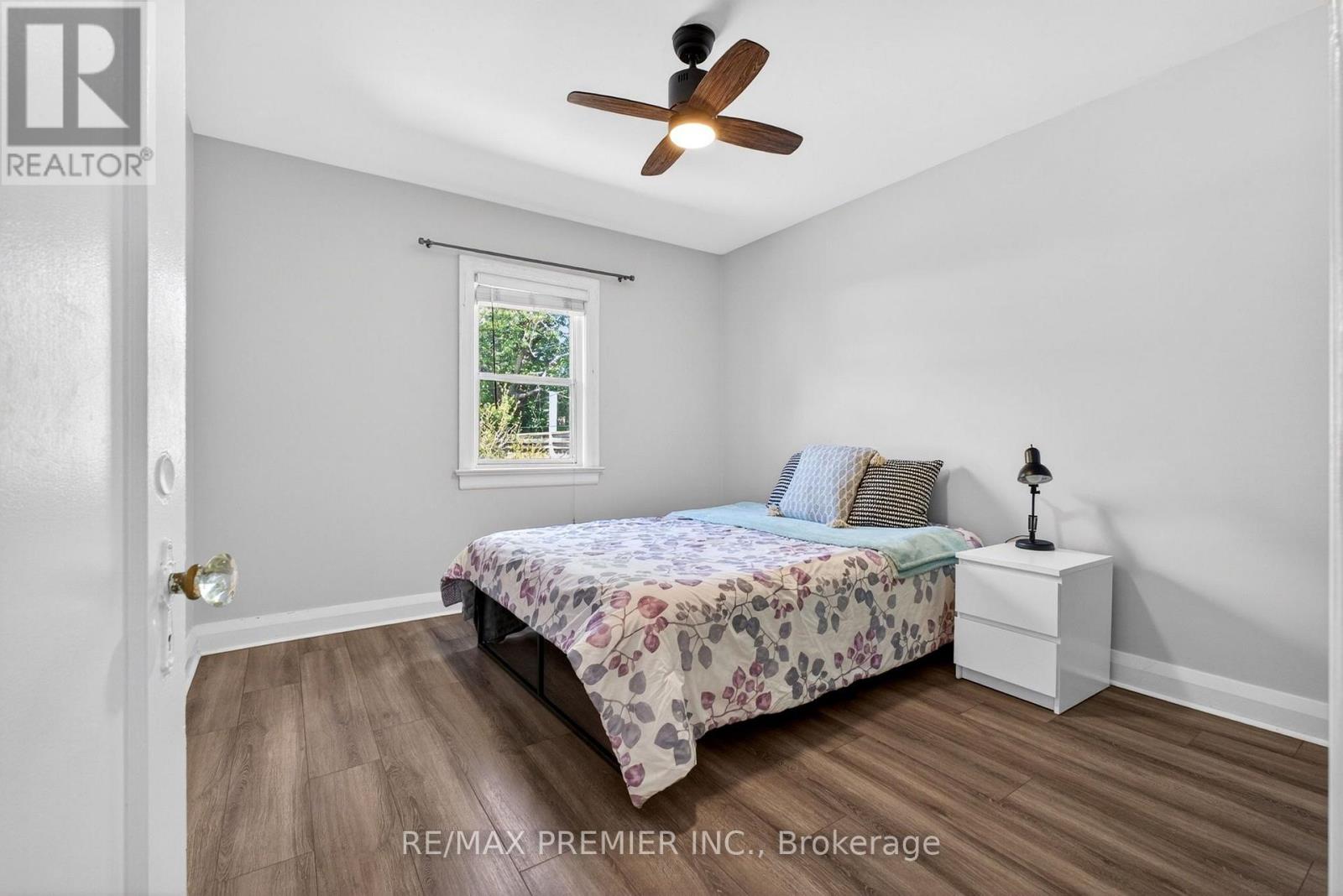 154 Fifth Street Property Photo 17