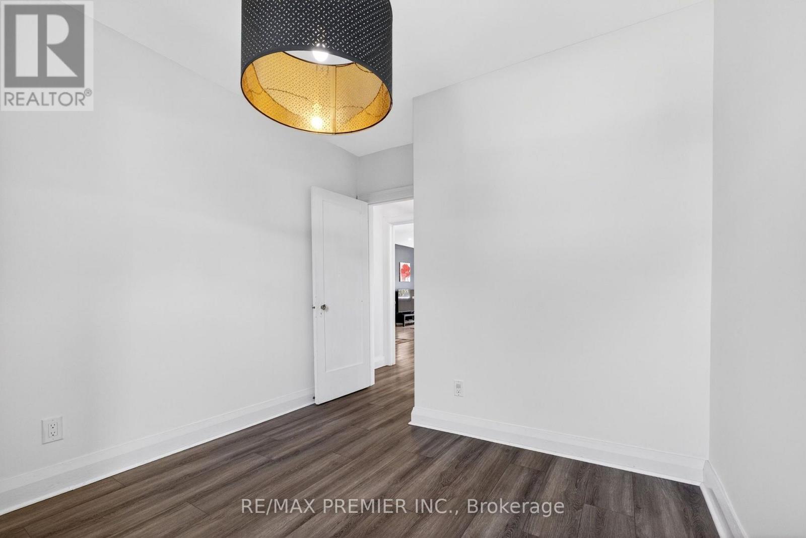 154 Fifth Street Property Photo 18