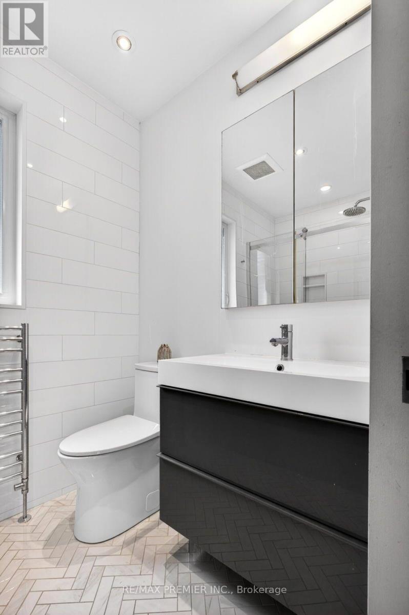 154 Fifth Street Property Photo 19
