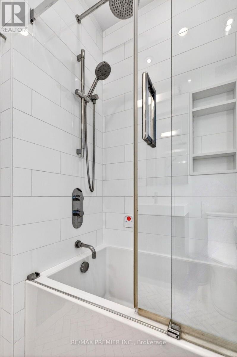 154 Fifth Street Property Photo 20