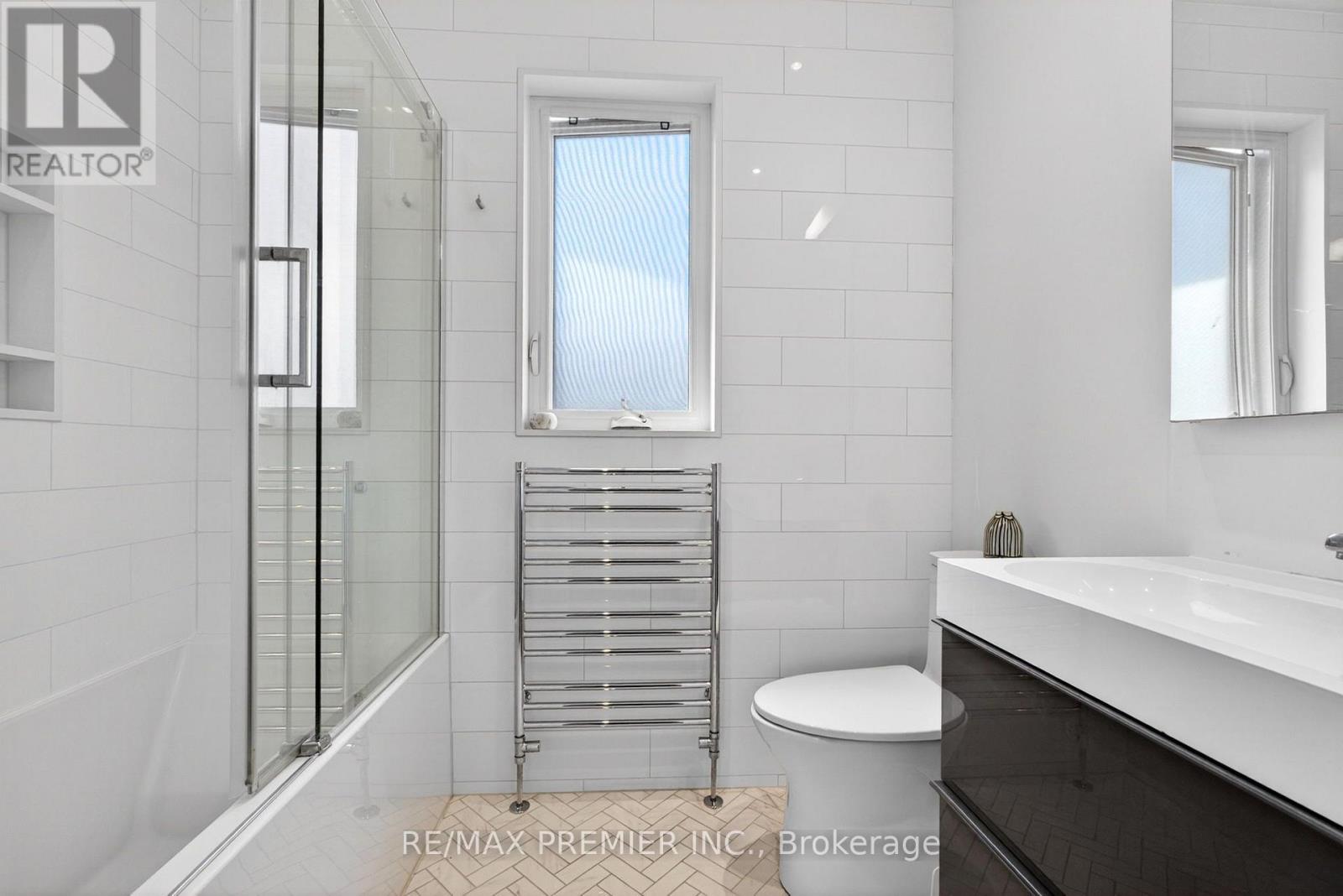 154 Fifth Street Property Photo 21