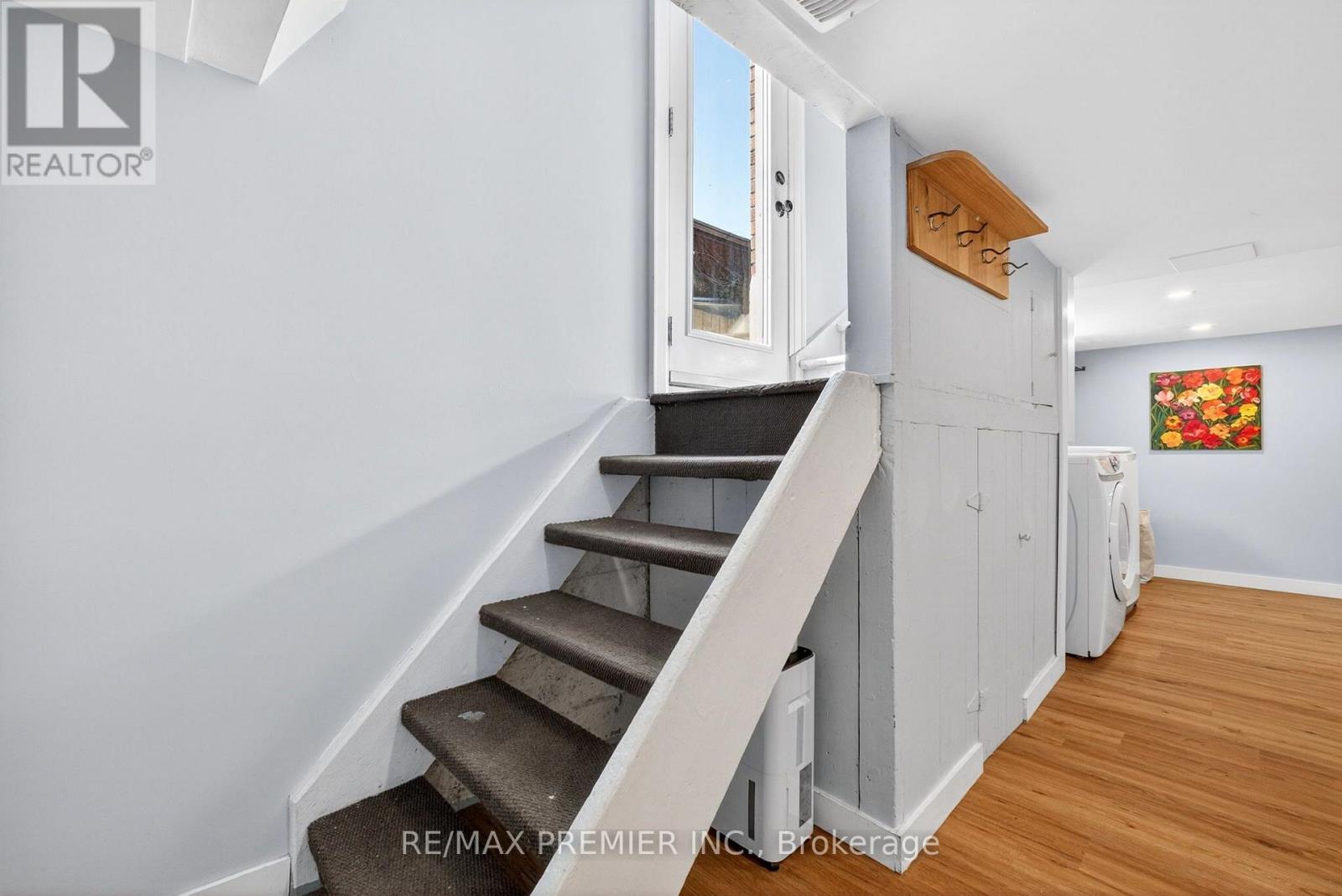 154 Fifth Street Property Photo 22