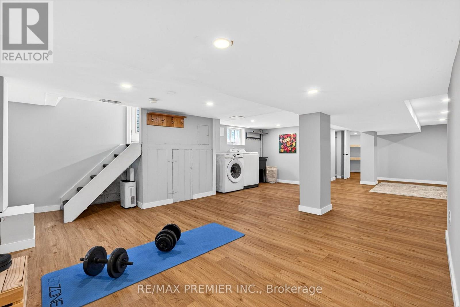 154 Fifth Street Property Photo 23
