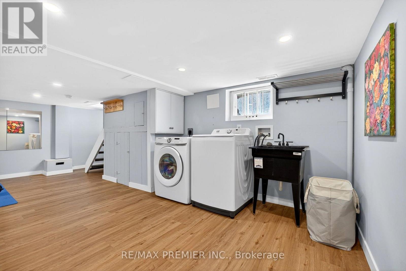 154 Fifth Street Property Photo 24